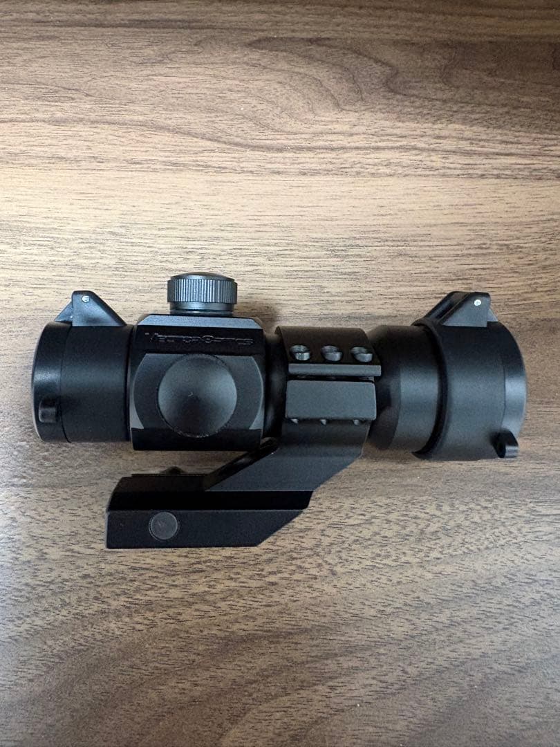 トイガン VECTOR OPTICS STINGER IX28