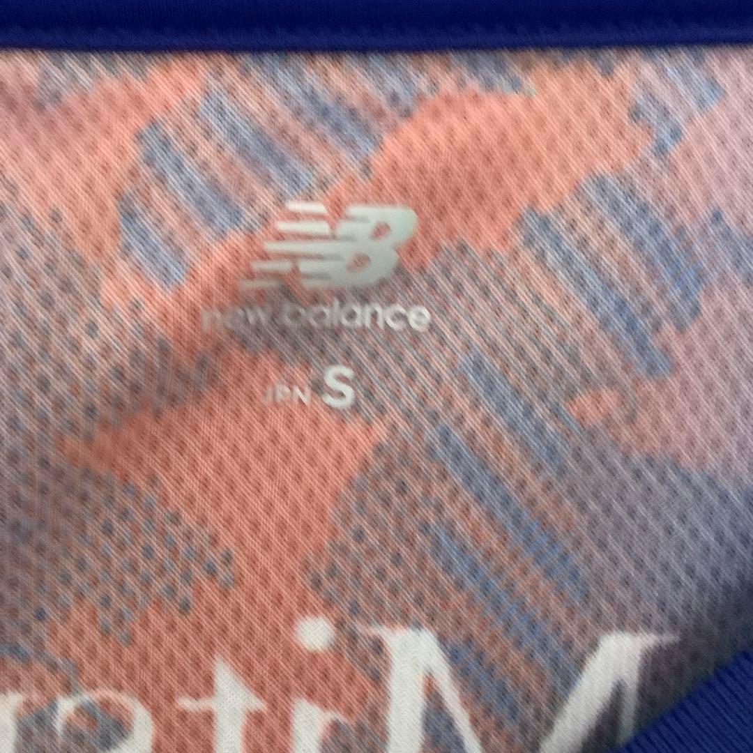 FC東京 ユニフォーム 正規品 S
