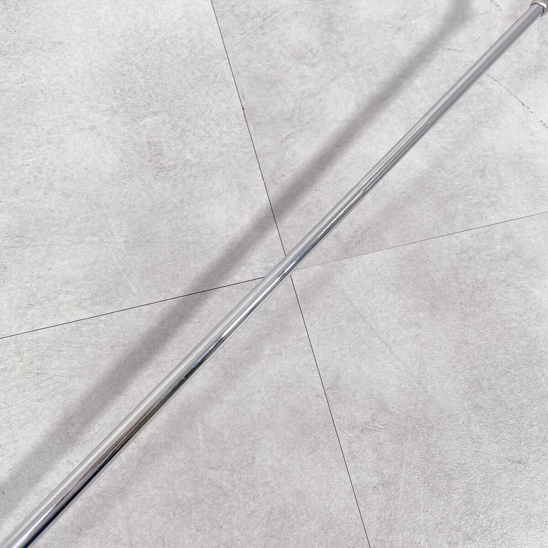 V054 ODYSSEY ゴルフ パター 2-ball BLADE2