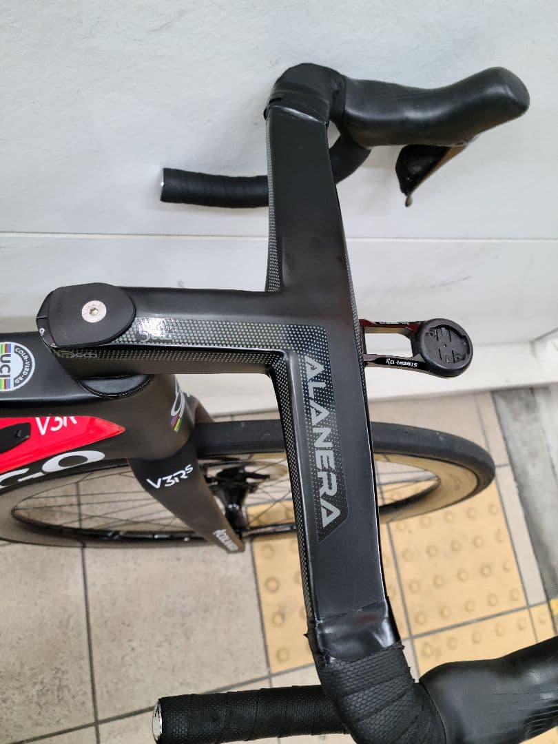 Deda ALANERA 外-外 420×110