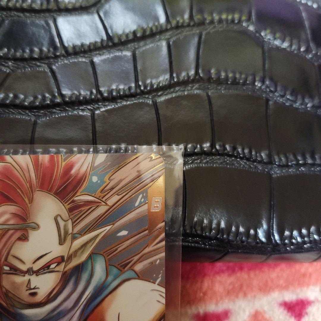 美品‼️タピオンパラレル‼️