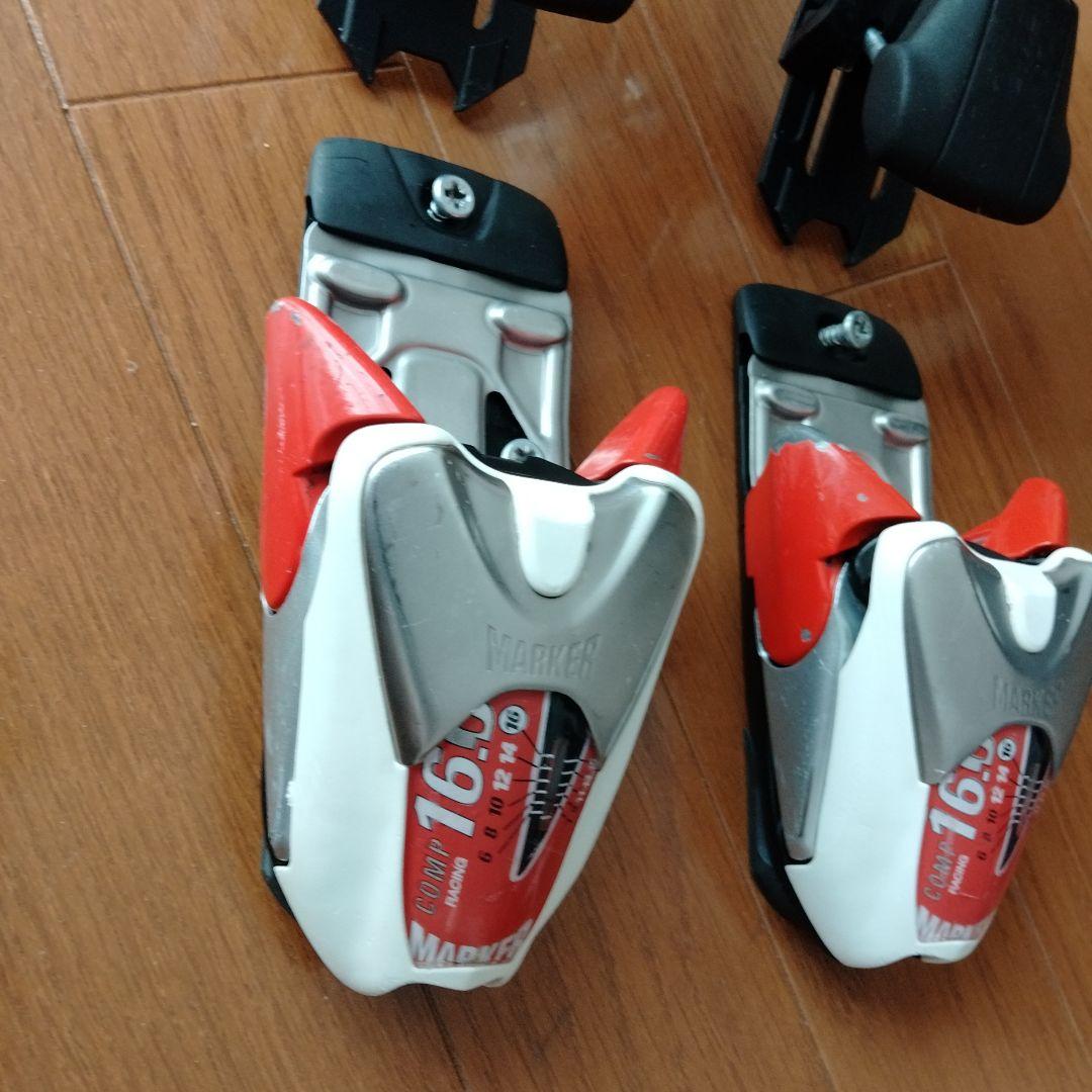 MARKER COMP16.0　マーカーコンプ16.0