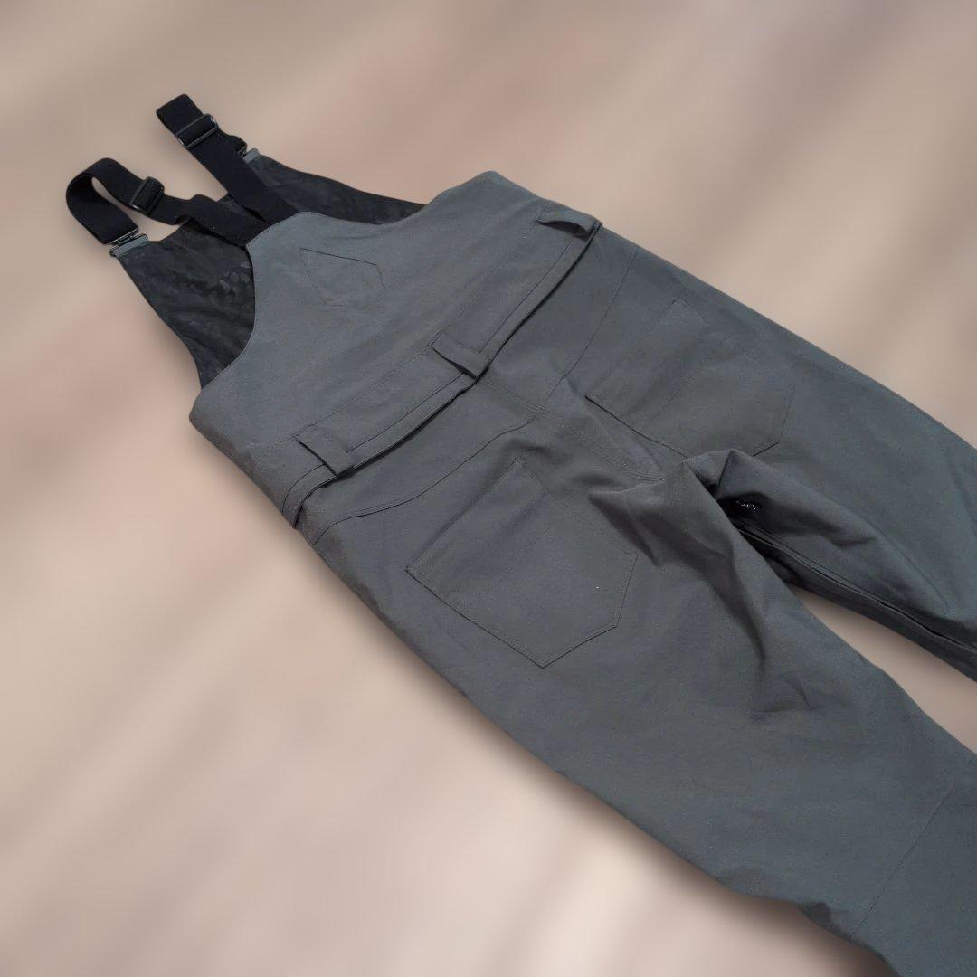 VOLCOM スノーボードウェア レディース