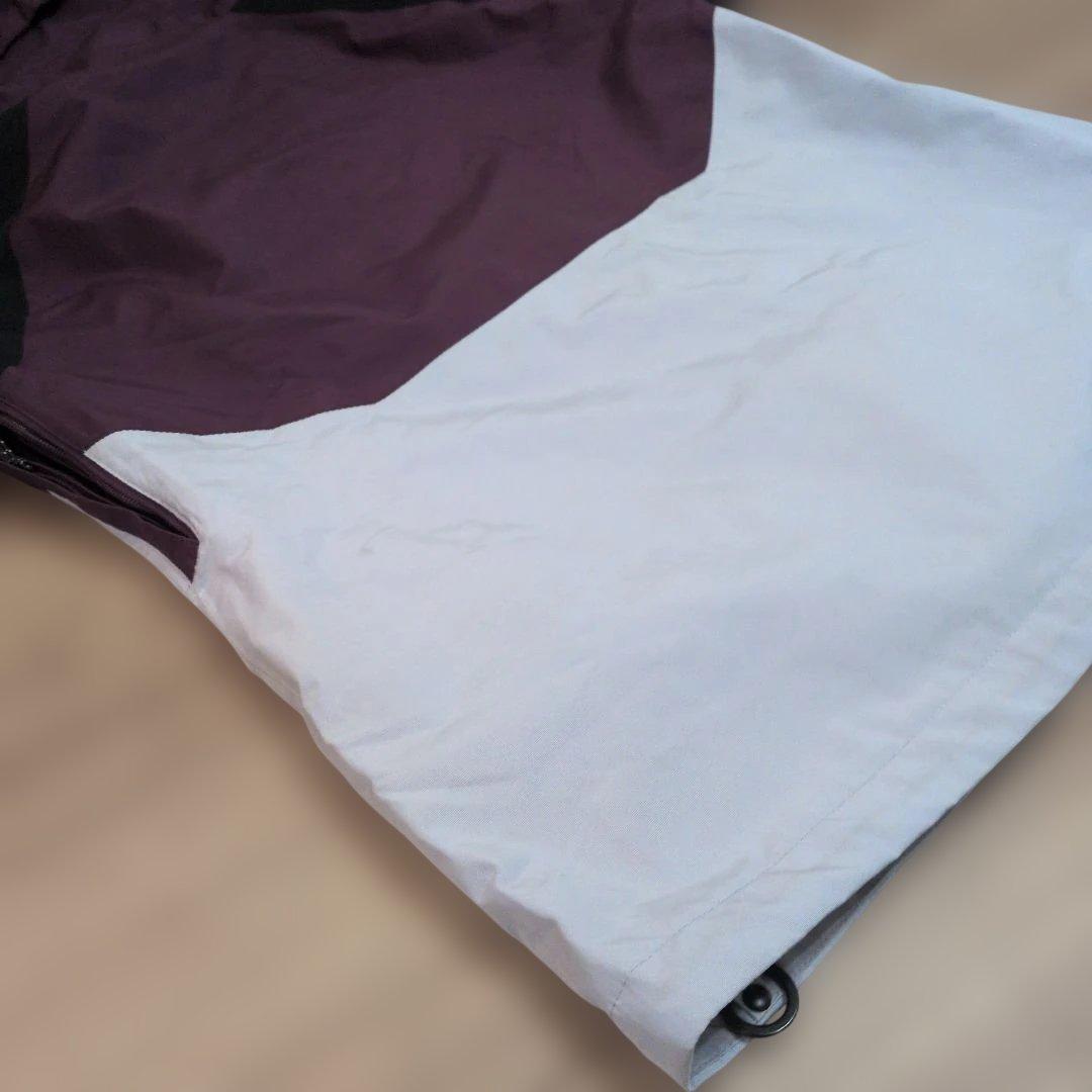 VOLCOM スノーボードウェア レディース