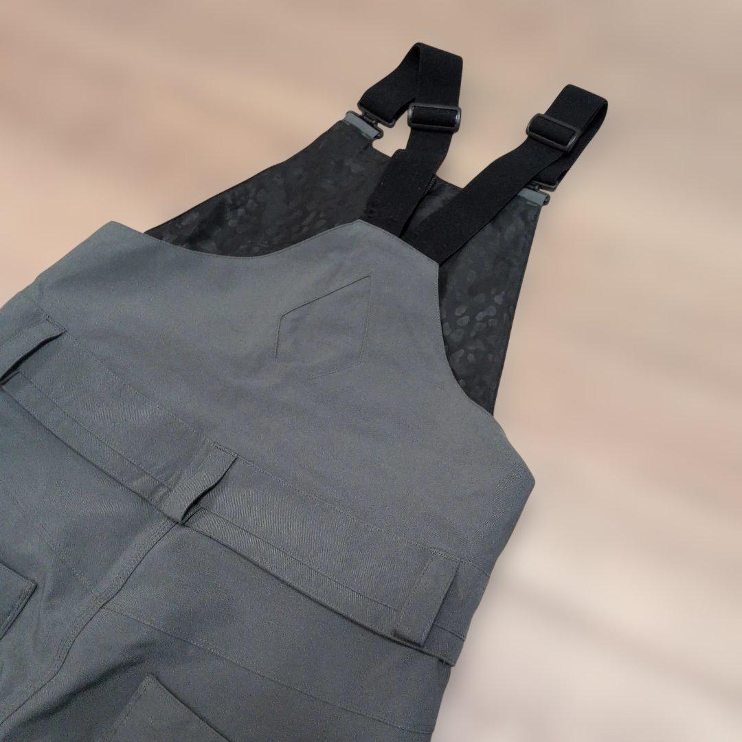 VOLCOM スノーボードウェア レディース