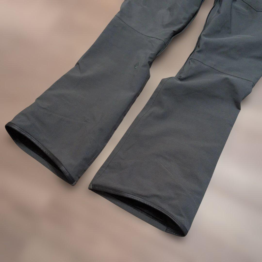 VOLCOM スノーボードウェア レディース
