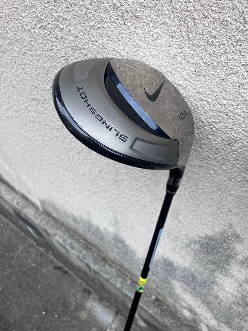 メンズ　ゴルフクラブセット 初心者おすすめ　ビギナー