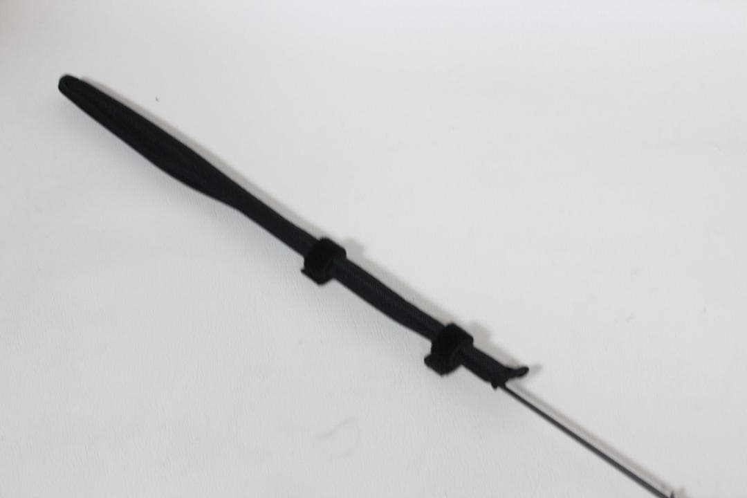 新品♪メジャークラフト 5G RB5-B610L/S タイラバ