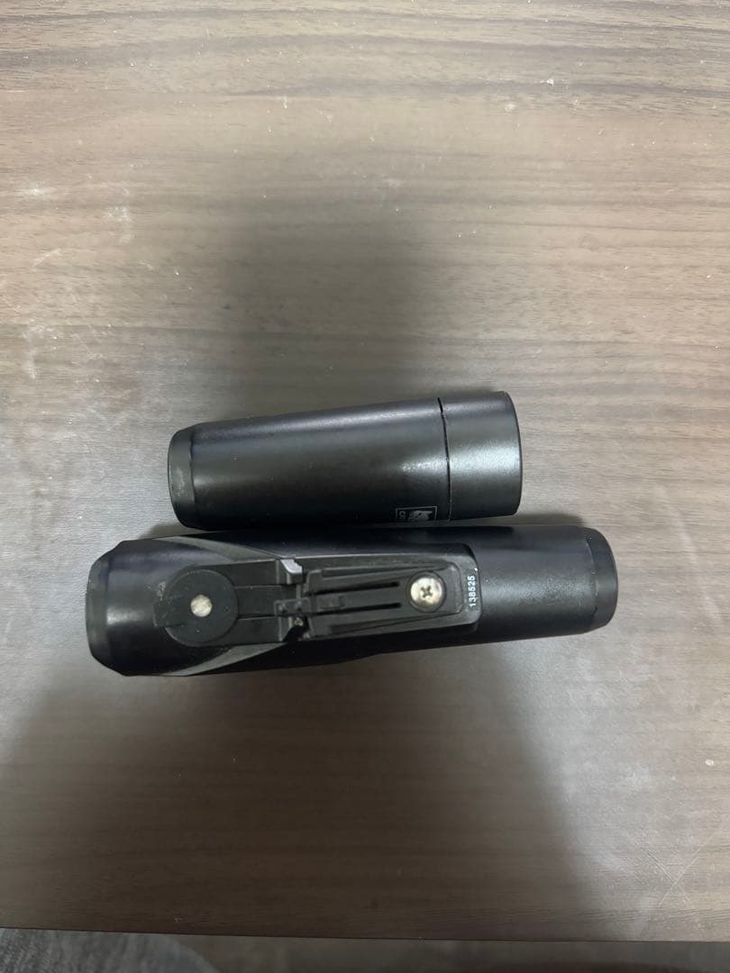 アクセサリー VOLT800