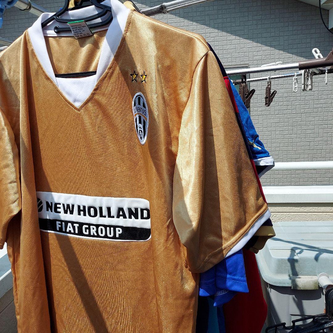 早い者勝ち！サッカーチーム纏め8着ユニホーム