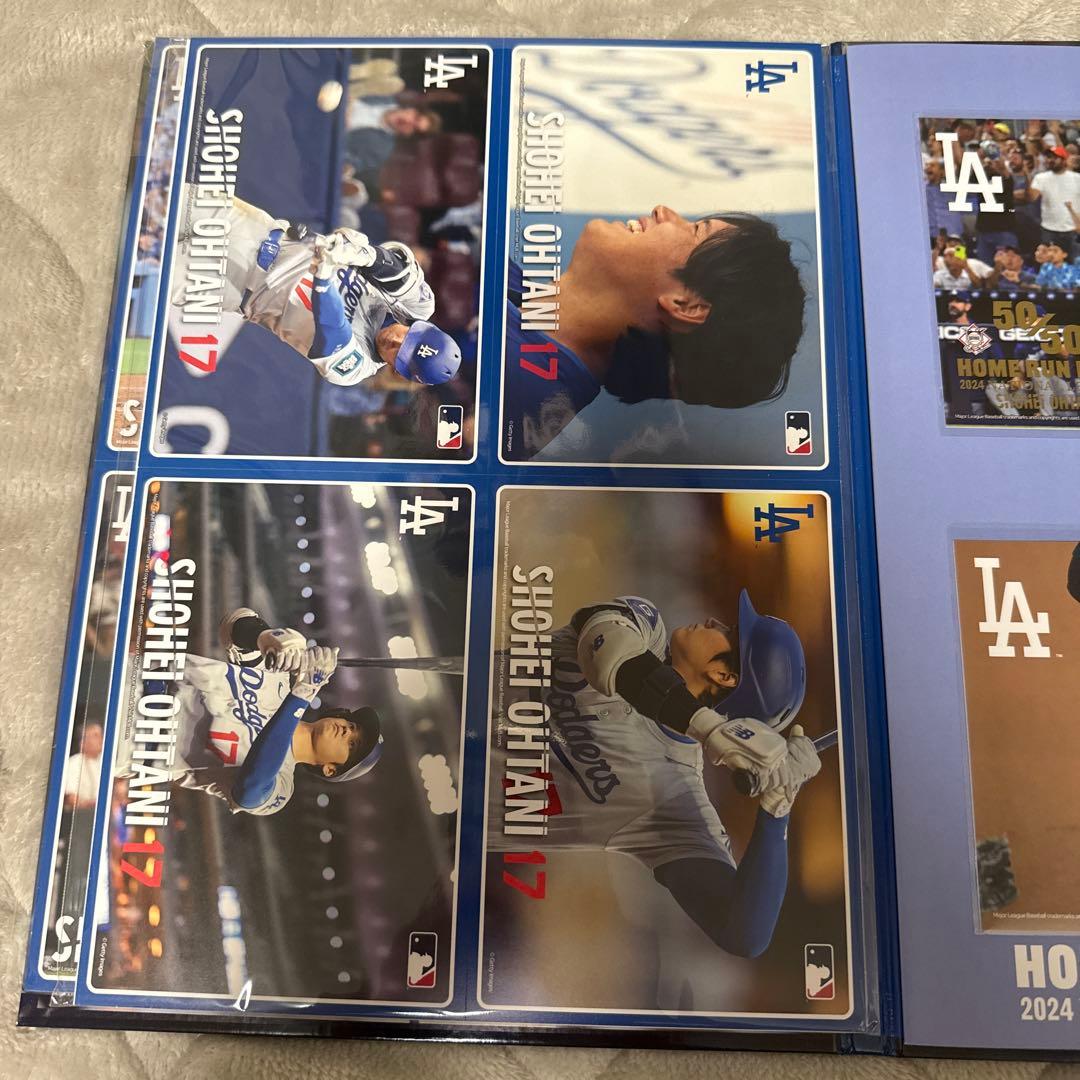 大谷翔平雑誌