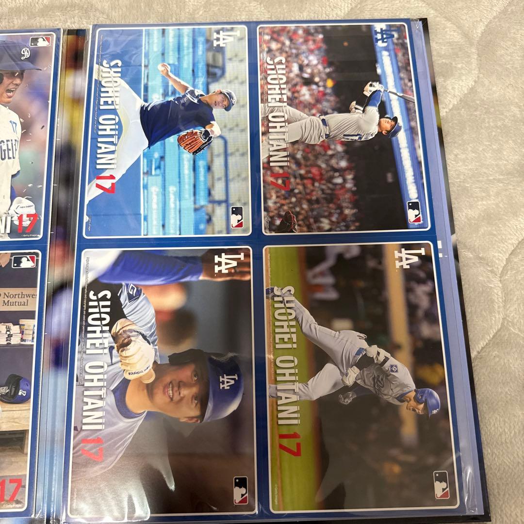 大谷翔平雑誌