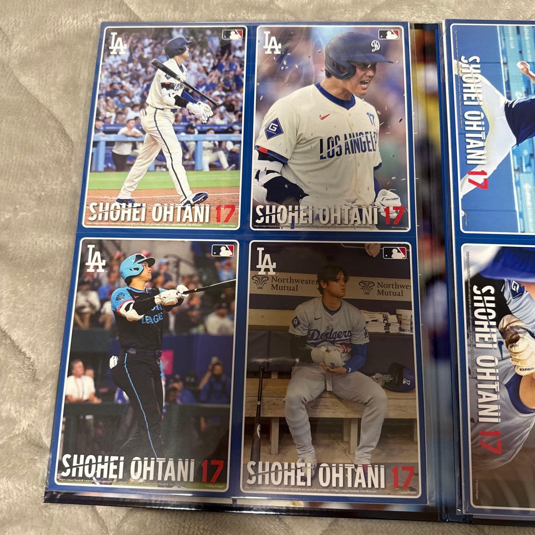 大谷翔平雑誌
