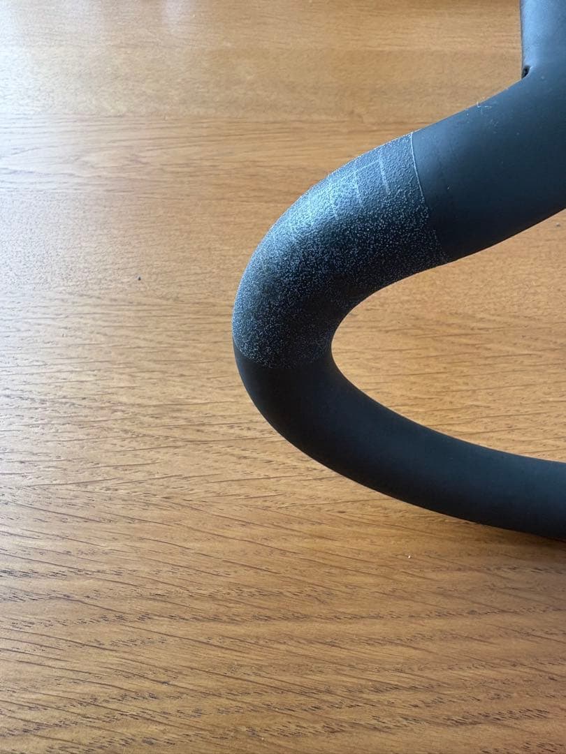パーツ Roval Rapide Handlebar 42