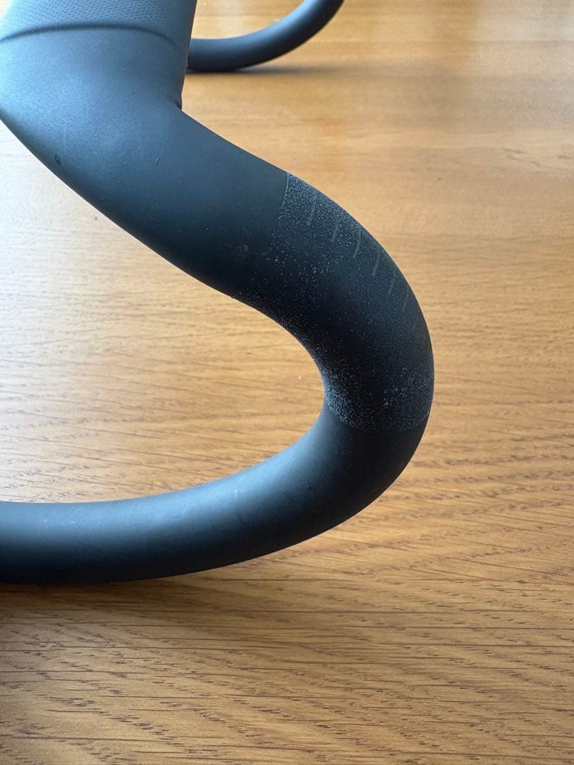 パーツ Roval Rapide Handlebar 42