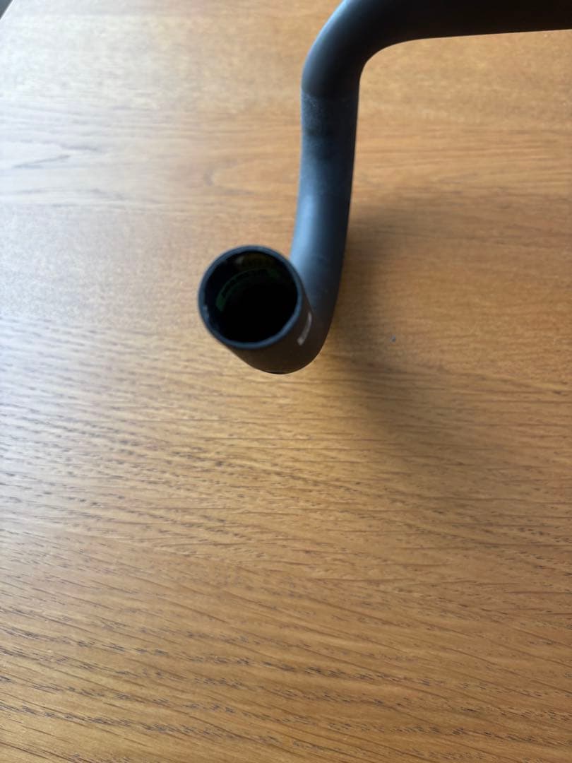 パーツ Roval Rapide Handlebar 42