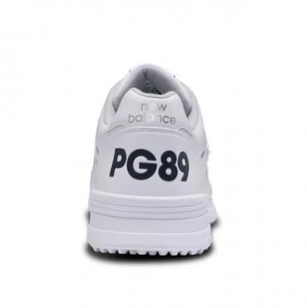★新品•レア★ パーリーゲイツ ニューバランス コラボ 限定品 UGS1400P
