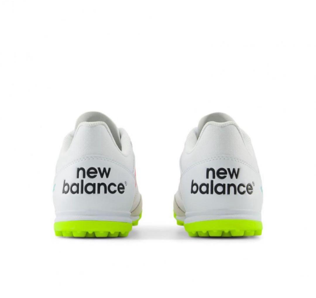 【1度のみ着用】New Balance MS442TWH2 26.5cm