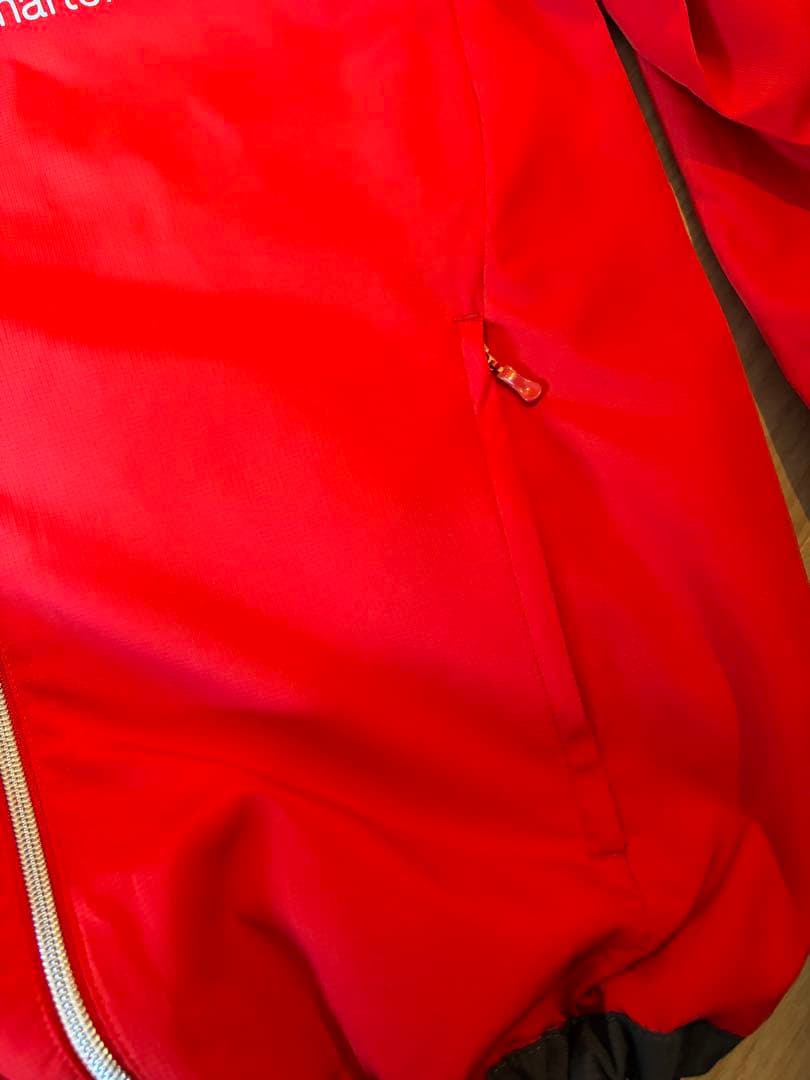 入手困難　00s adidas Liverpoolトラックジャケット　XL