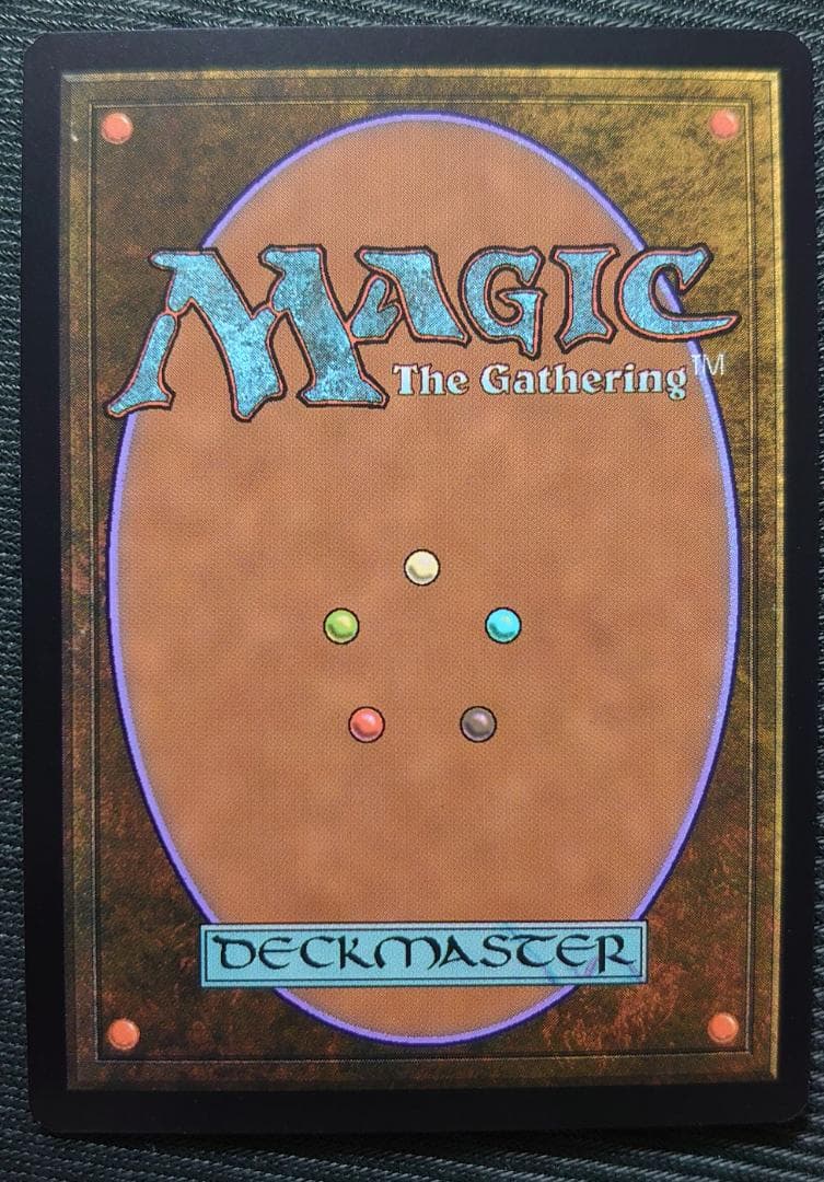 mtg 闇の誓願 箔押しプロモ foil 日本語版 ori edh