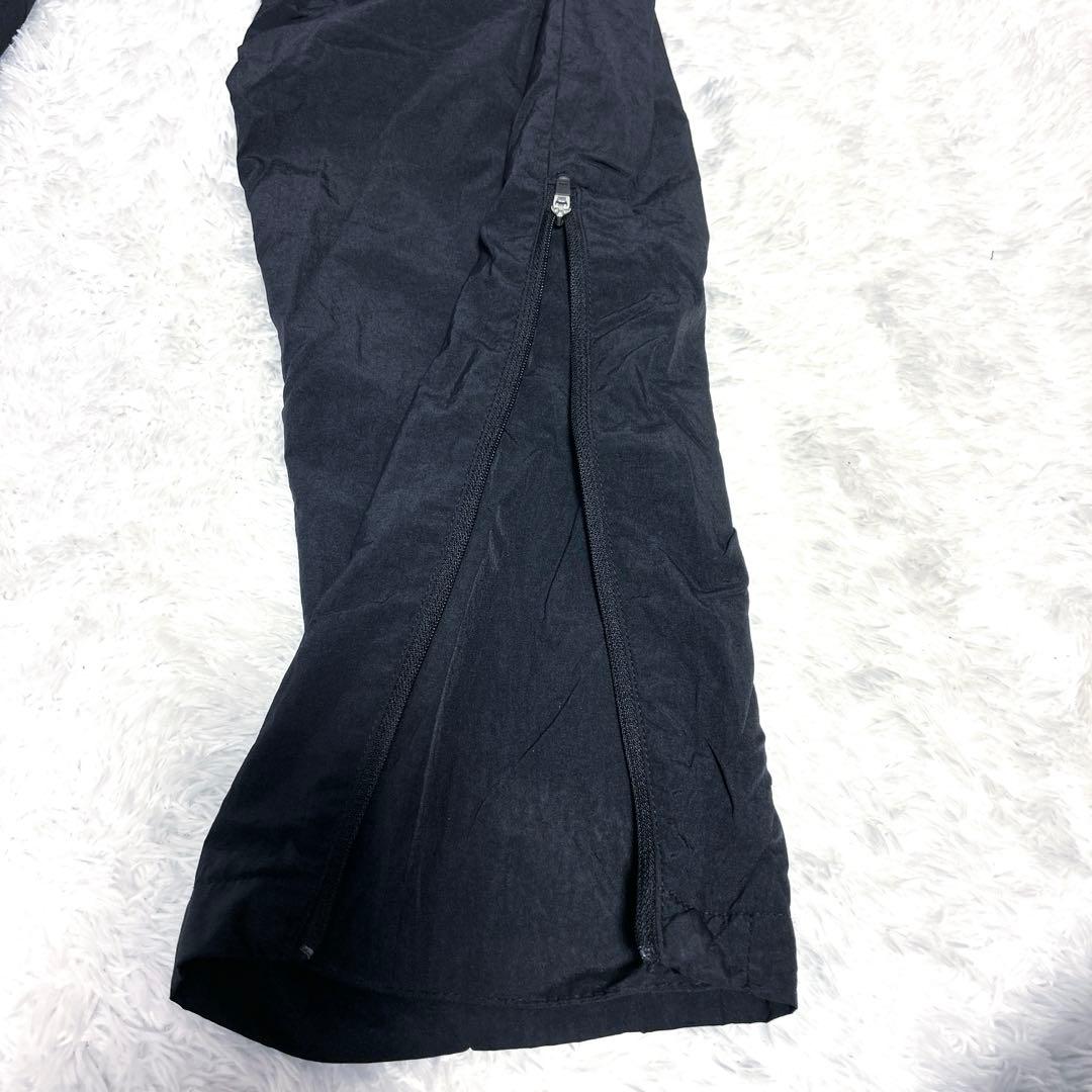 未使用級✨YONEX ヨネックス ヒートカプセルト ウォームアップパンツ M