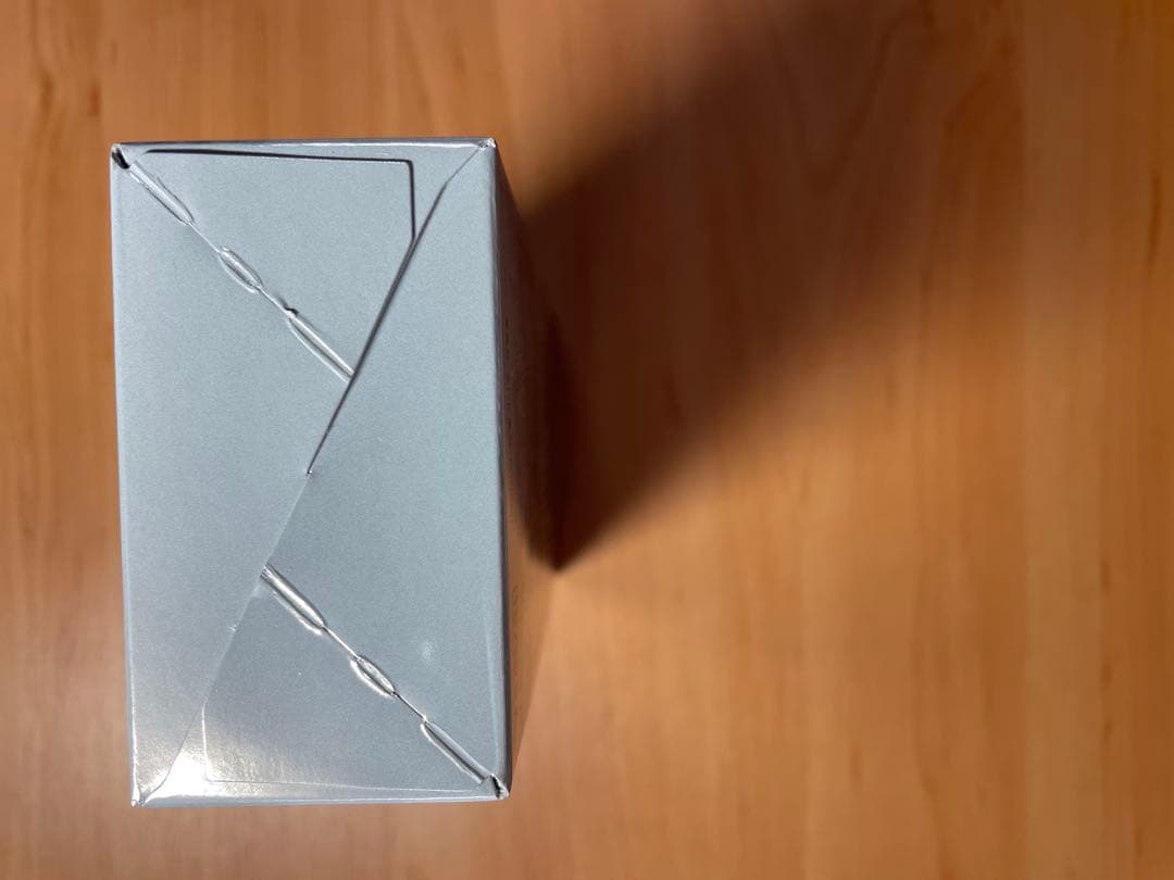 遊戯王 LIMIT OVER COLLECTION BOX シュリンクなし