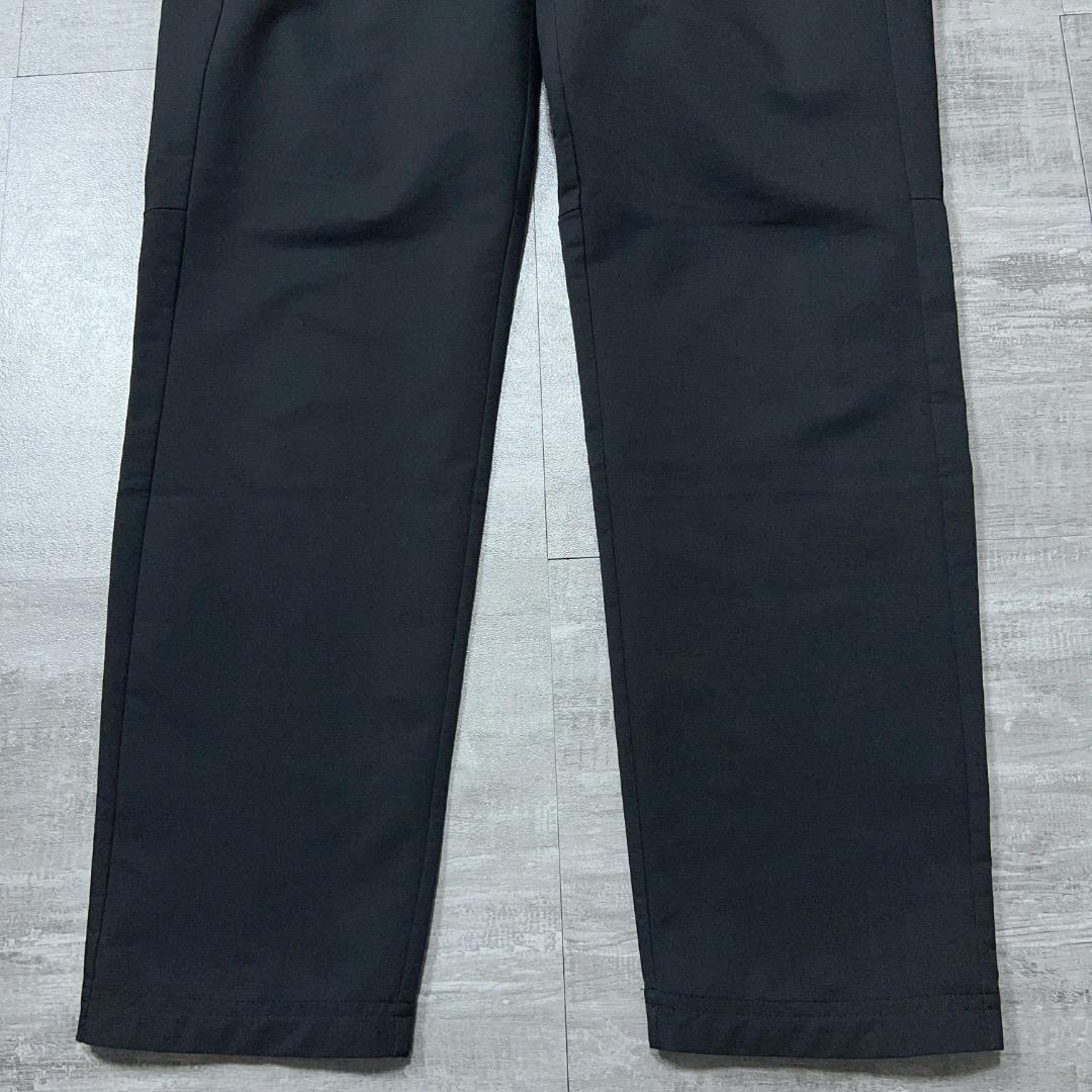 近年モデル デサント MOVE SPORT ジャージ 上下 セットアップ M