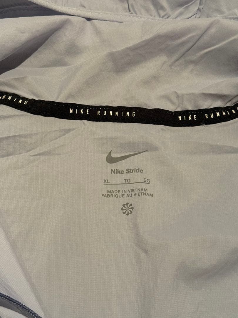 ナイキNIKE ランニングウェア新品 定価17,270円