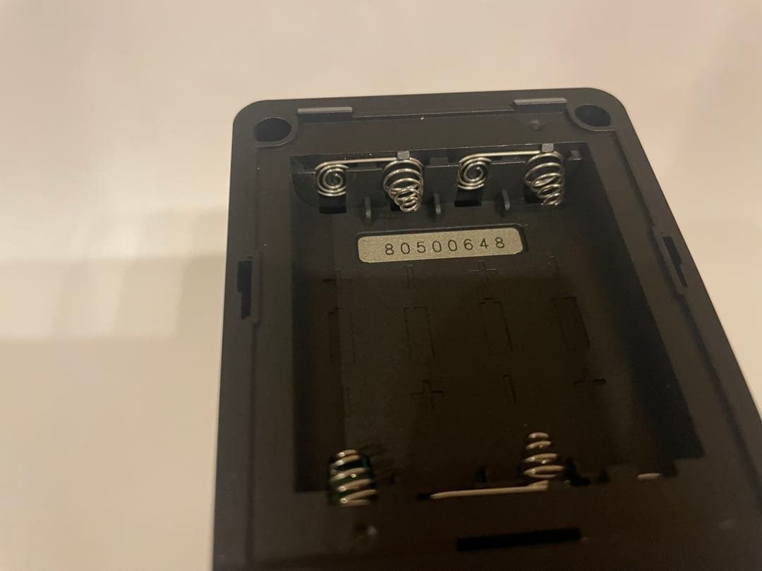ATLAS ゴルフスイングトレーナー GST-5 GL ユピテル ゴルフ用品