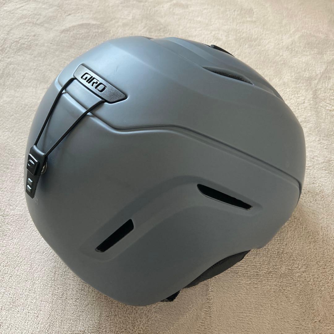 GIRO NEO AF ヘルメット L