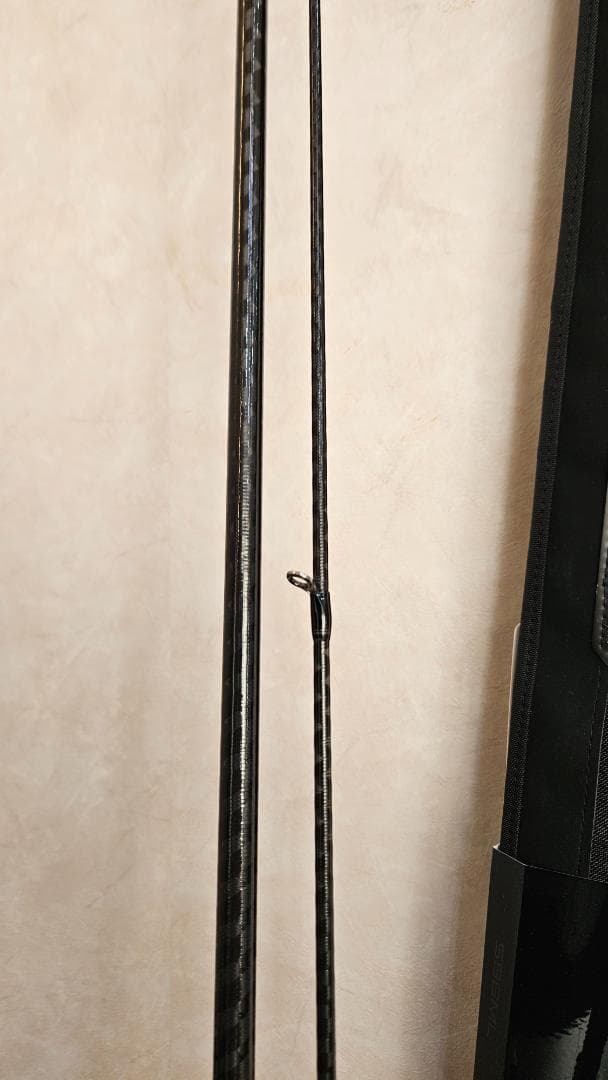 シマノ 22 エクスセンス インフィニティ S96ML(スピニングモデル)