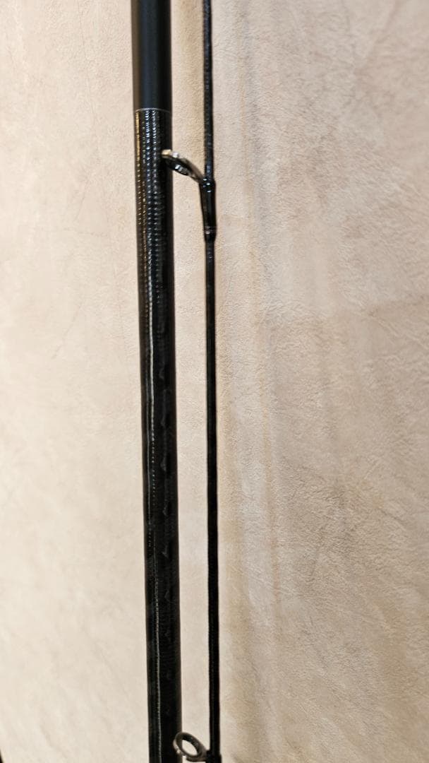 シマノ 22 エクスセンス インフィニティ S96ML(スピニングモデル)