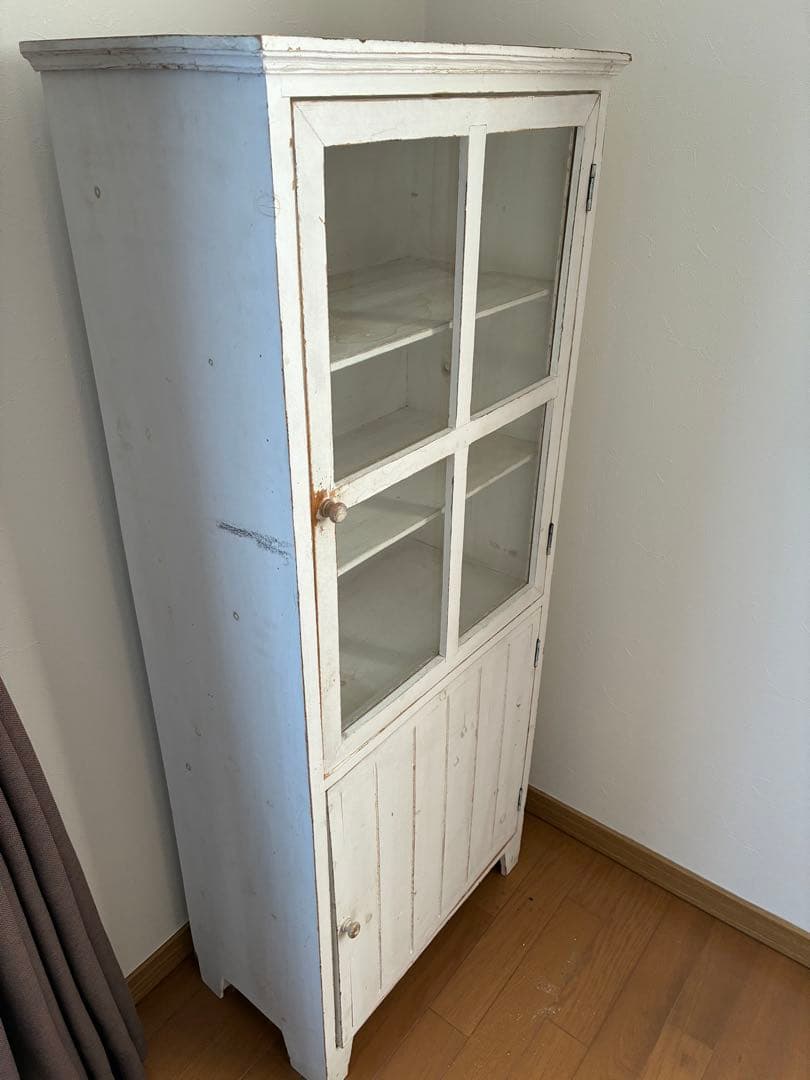 sunnyさま専用