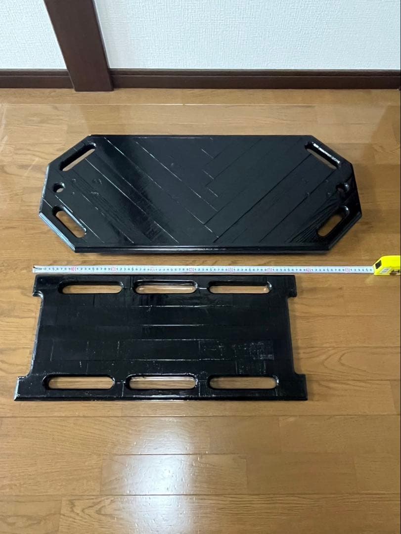 バリスティクス sbs BALLISTICS SB STOOL KIT