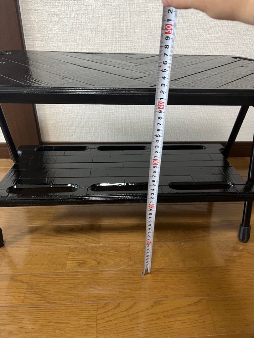 バリスティクス sbs BALLISTICS SB STOOL KIT