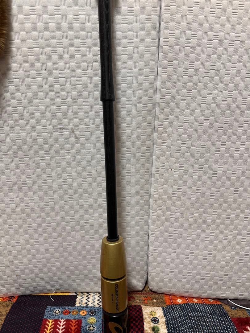 カウンタートレーニングバット 84cm