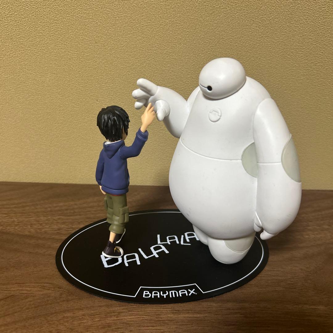ディズニーフィギュア　まとめ売り