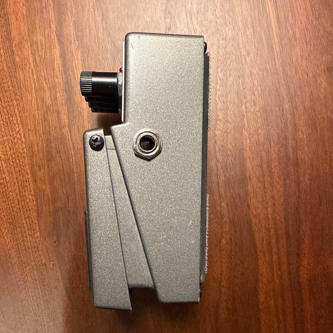 ギター Digital Reverb / Delay RV-3