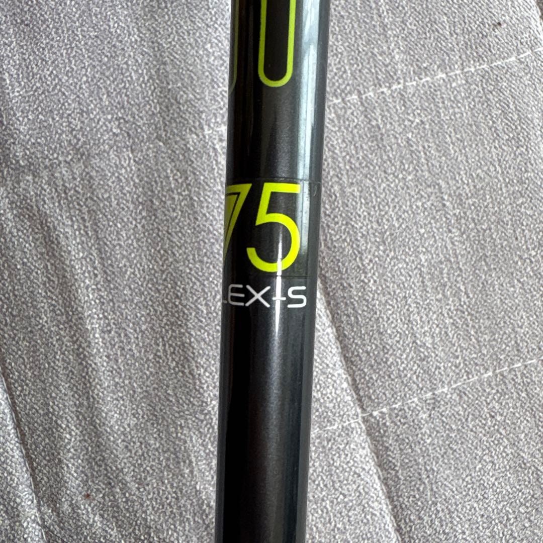 TaylorMade M2 ユーティリティクラブ 4番 5番