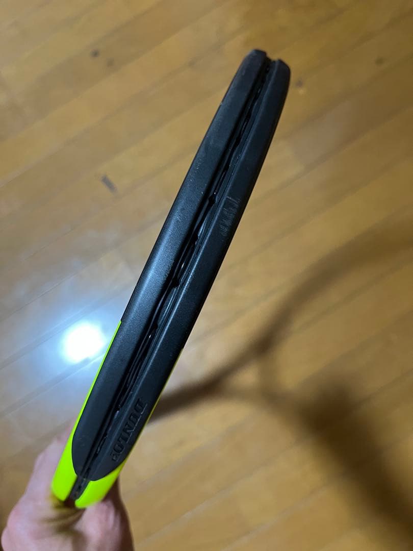 ダンロップ SX300 G2