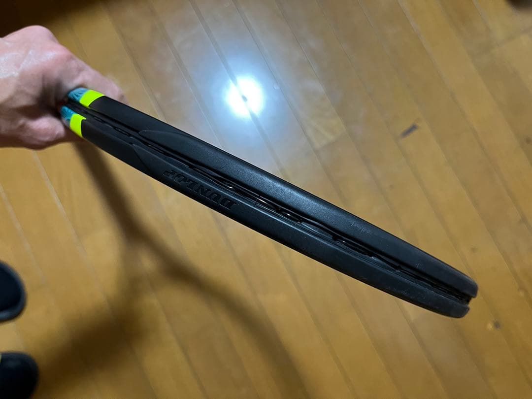 ダンロップ SX300 G2