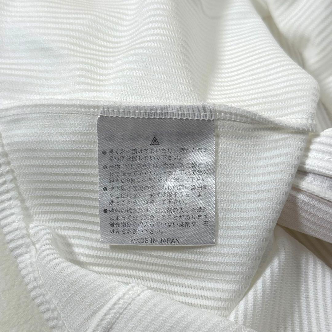 巨人3 長嶋茂雄 2001年　プロコレユニフォーム ネーム無しver. 永久欠番
