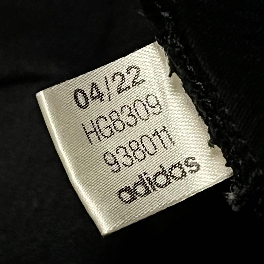 【美品】【大きいサイズ】【XL】adidas♡アディダス ゴルフウェア メンズ