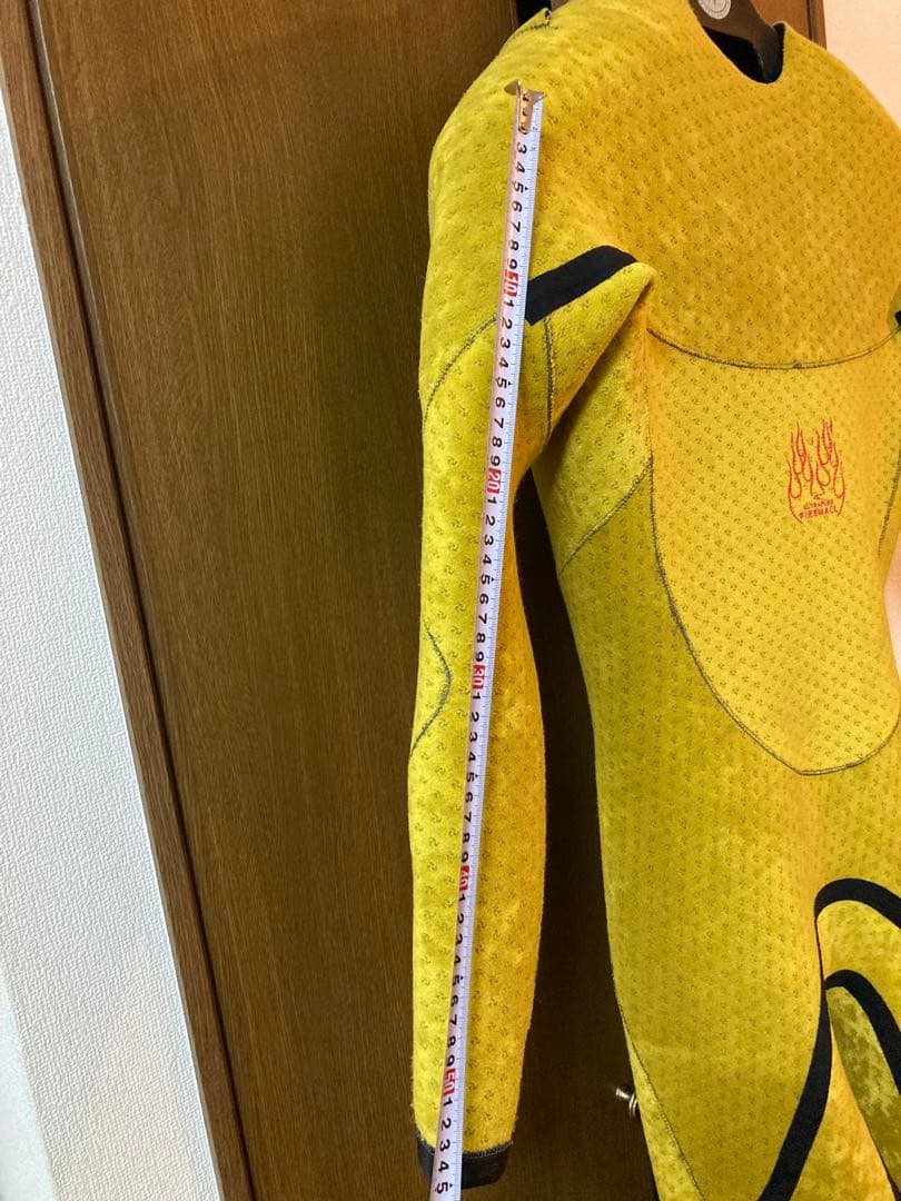 こーき