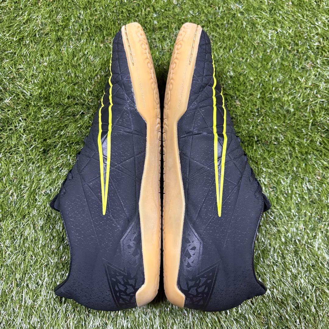 NIKE Hypervenom Phelon Ⅱ IC 26.5cm