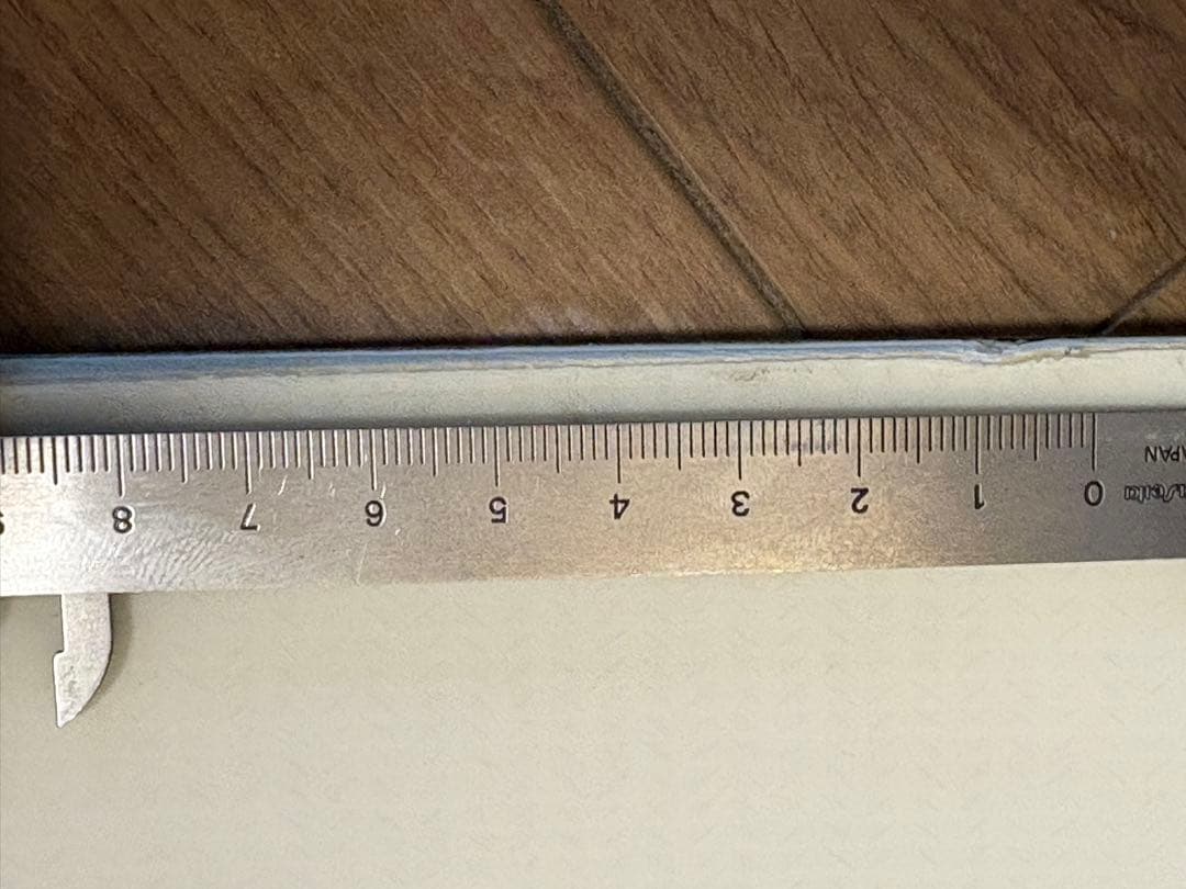 スノーボード fjell mt 1542 white 160cm
