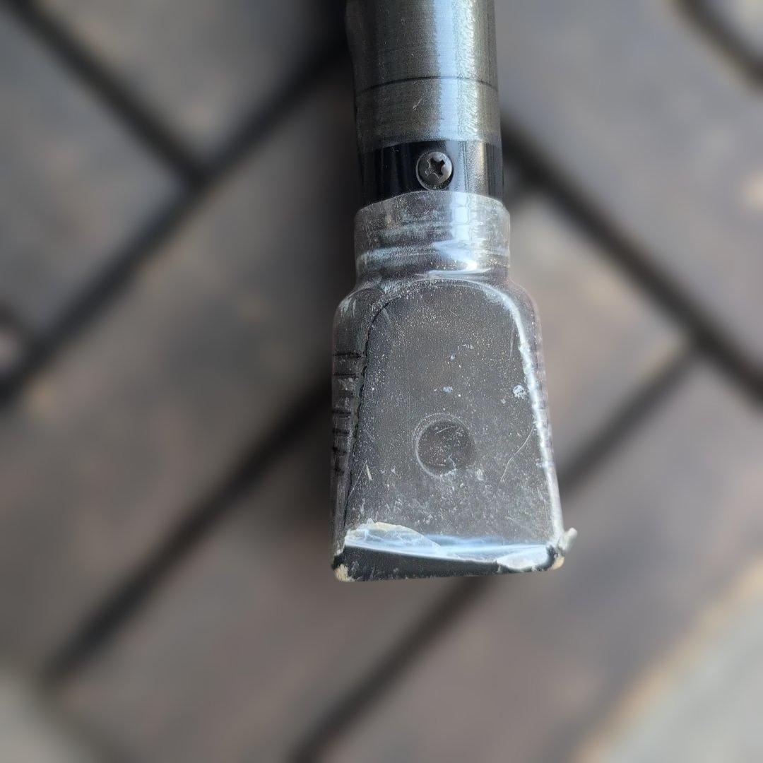 Daiwa 磯 底物竿 振出 小笠原 24-525 美品！