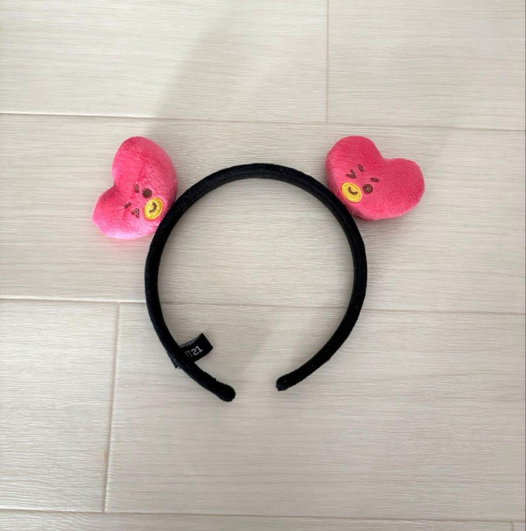 BTS ペンライト BE アルバムセット ポスター トレカ バッチ その他セット