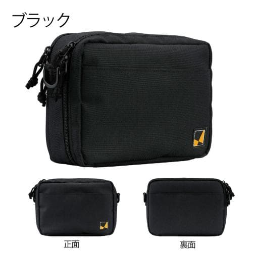 新品未使用★マルマン ヴィフアール 色鉛筆 スターターセット 野村重存 監修
