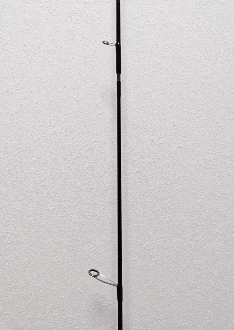 ブラックライオン　ステイ 73S